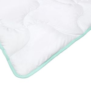 Obrazek Kołdra Aloe vera 200X220