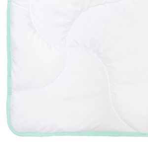 Obrazek Kołdra Aloe vera 200X220