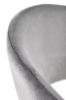 Obrazek Krzesło Brando popiel