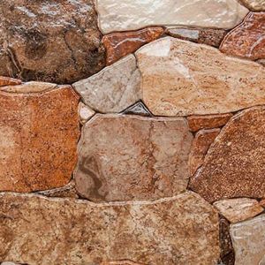 Obrazek Kamień gresowy Petra mix 32/48