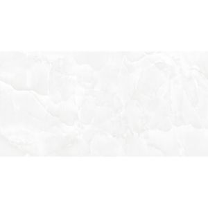 Obrazek Gres Onyx 30/60