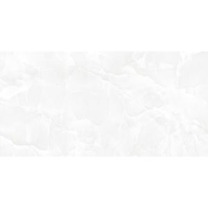 Obrazek Gres Onyx 30/60