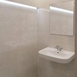 Obrazek Gres Onyx 30/60