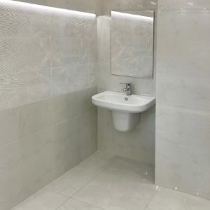 Obrazek Gres Onyx 30/60