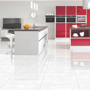 Obrazek Gres Onyx 30/60