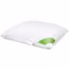 Obrazek Poduszka bambusowa 70X80