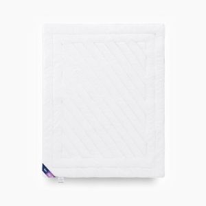 Obrazek Kołdra Letnia Healthy155/200 Biały