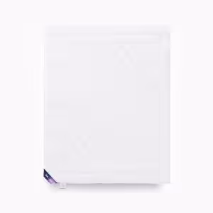 Obrazek Kołdra Letnia Healthy 200/220 Biały