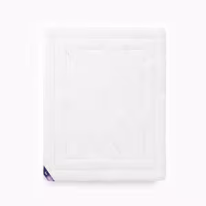 Obrazek Kołdra Ciepła Healthy 135/200 Biały