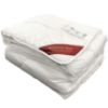 Obrazek Kołdra Duo Healthy Plus 155/200 Biały