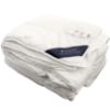 Obrazek Kołdra 4 Pory Roku Healthy 135/200 Biały