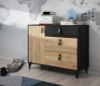Obrazek Komoda Lya LYAK221-M688