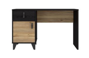 Obrazek Biurko Lya LYAB211-M687