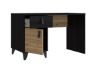 Obrazek Biurko Lya LYAB211-M687
