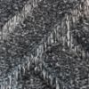 Obrazek Dywan Frisee Venus 1,33/1,9 E690A antracyt