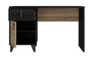 Obrazek Biurko Lya LYAB211-M687