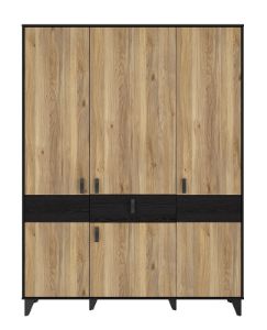 Obrazek Szafa Lya LYAS831-M688