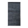 Obrazek Dywan Frisee Venus 0,8/1,5 E6925A antracyt