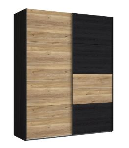 Obrazek Szafa Lya LYAS82411-M688