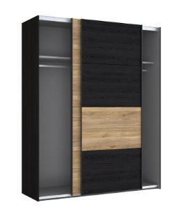 Obrazek Szafa Lya LYAS82411-M688