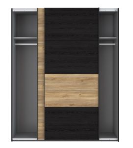 Obrazek Szafa Lya LYAS82411-M688