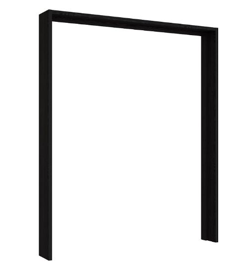 Obrazek Listwa okalająca Lya LYAZ01-D109