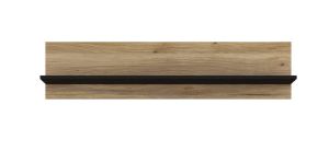 Obrazek Półka Lya LYAB01-M687