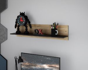 Obrazek Półka Lya LYAB01-M687