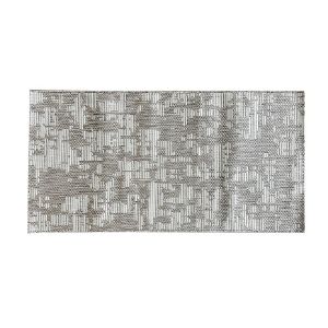 Obrazek Dywan Sizal Sigma 1,6/2,3 E700A beżowy