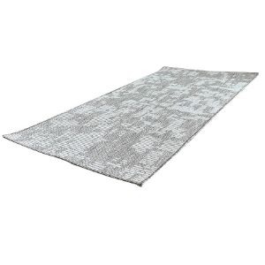 Obrazek Dywan Sizal Sigma 1,6/2,3 E700A beżowy