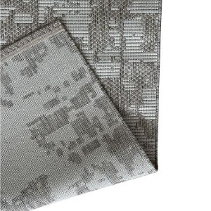 Obrazek Dywan Sizal Sigma 1,6/2,3 E700A beżowy