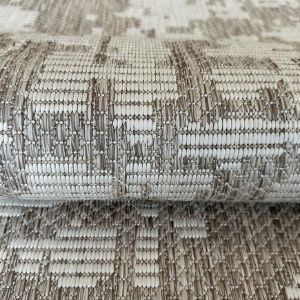 Obrazek Dywan Sizal Sigma 1,6/2,3 E700A beżowy