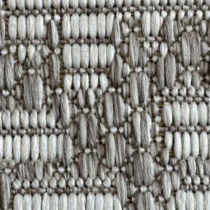 Obrazek Dywan Sizal Sigma 1,6/2,3 E700A beżowy