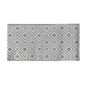 Obrazek Dywan Sizal Sigma 1,6/2,3 E699A beżowy