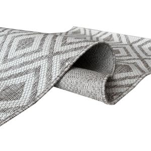 Obrazek Dywan Sizal Sigma 1,6/2,3 E699A beżowy