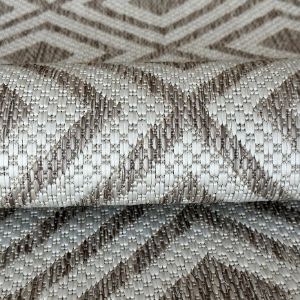 Obrazek Dywan Sizal Sigma 1,6/2,3 E699A beżowy