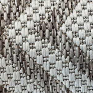 Obrazek Dywan Sizal Sigma 1,6/2,3 E699A beżowy