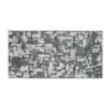 Obrazek Dywan Sizal Sigma 0,8/1,5 E700A szary