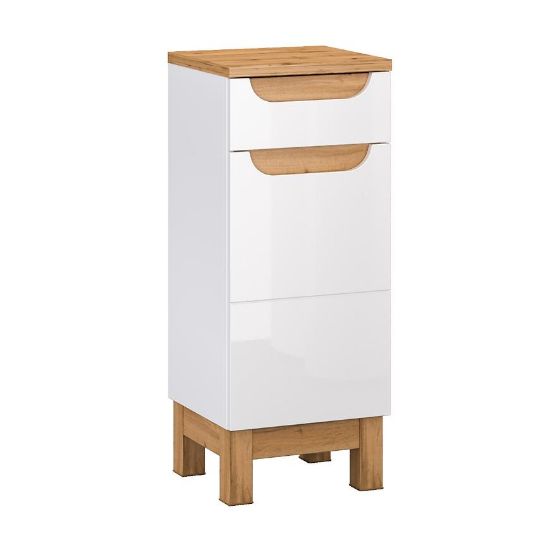 Obrazek Komoda Bafi 35