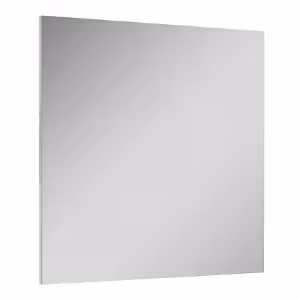 Obrazek Lustro Etos 80