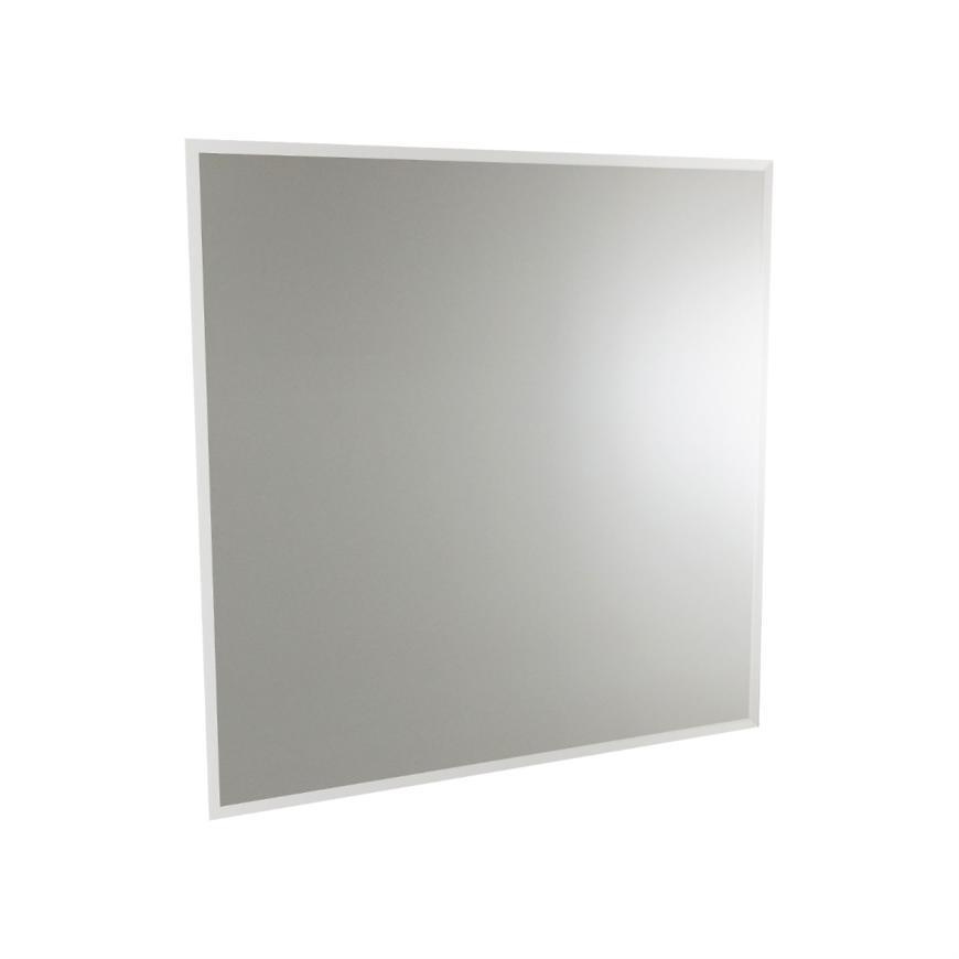 Lustro 111 60X60 faza