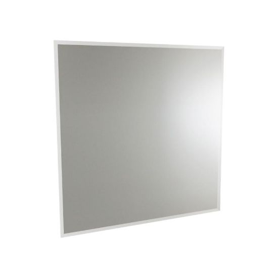 Obrazek Lustro 111 60X60 faza