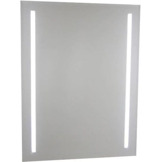 Obrazek Lustro LED 1 60x80