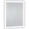 Obrazek Lustro LED 40 60x80