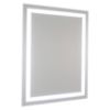 Obrazek Lustro LED 41 60x80