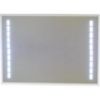Obrazek Lustro LED 8 80x60