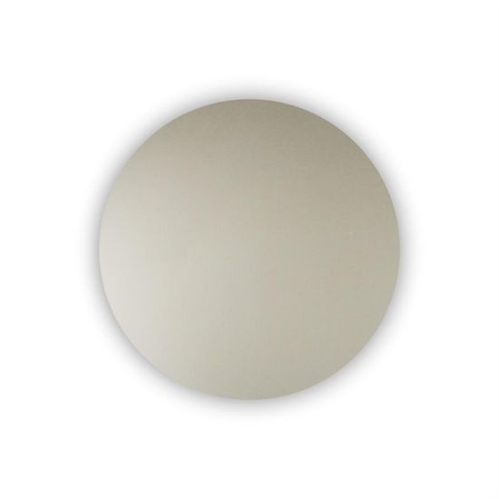 Obrazek Lustro szlif fi 60