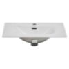 Obrazek Umywalka Sky 60