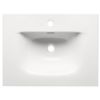 Obrazek Umywalka Sky 60