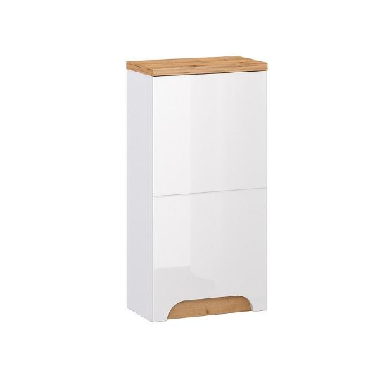 Obrazek Szafka wisząca Bafi 35